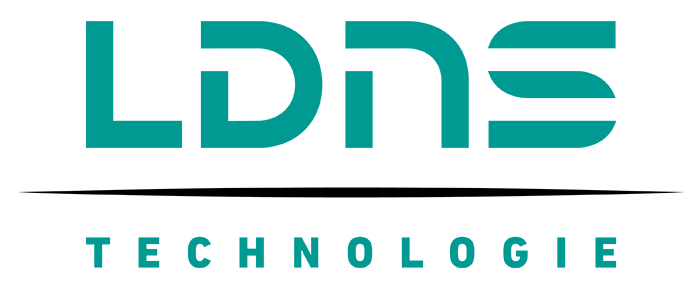 LDNS Technologie
